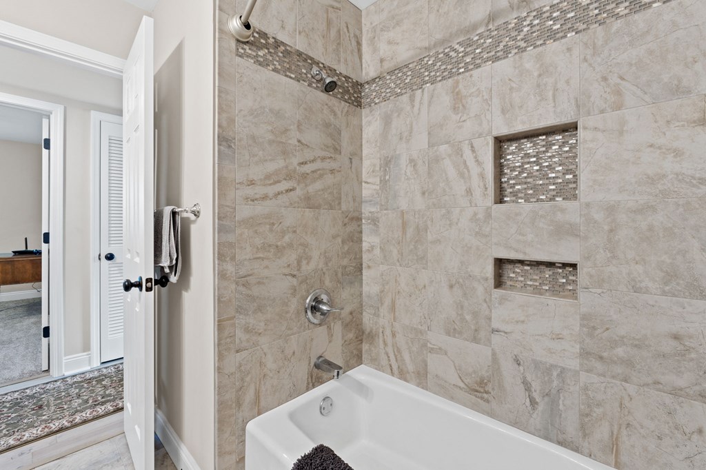 2003 Long Ave, Port St. Joe 32456