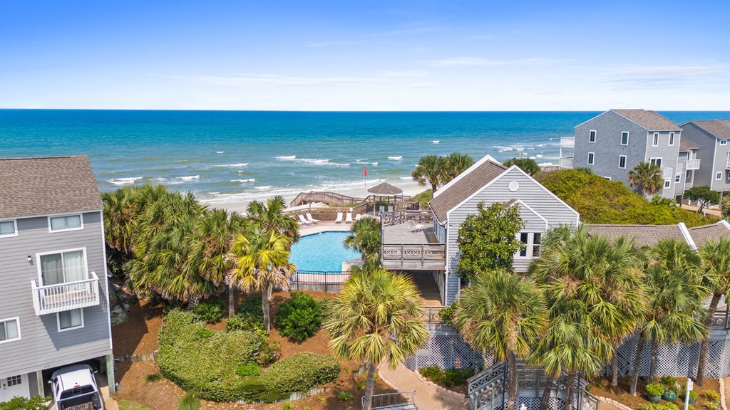 441 Barrier Dunes Dr, 32456