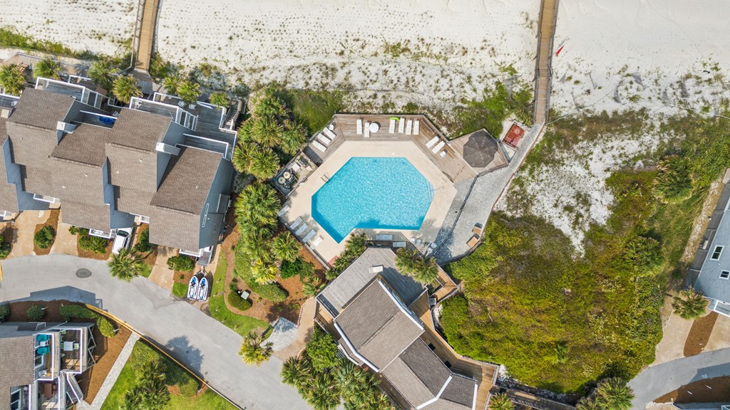 441 Barrier Dunes Dr, 32456