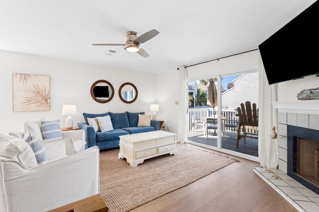441 Barrier Dunes Dr, 32456