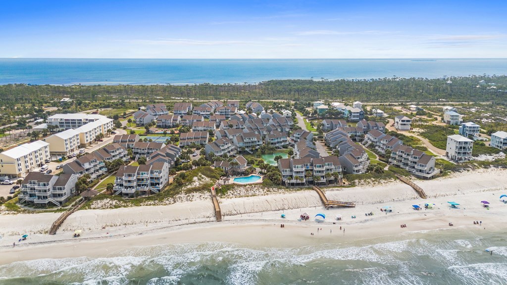 441 Barrier Dunes Dr, 32456