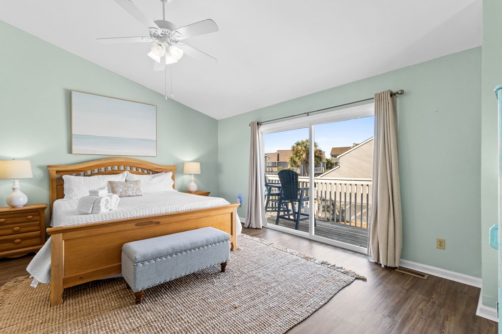 441 Barrier Dunes Dr, 32456