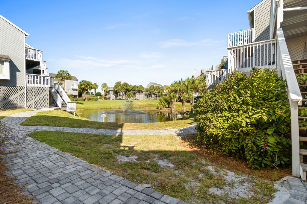 441 Barrier Dunes Dr, 32456