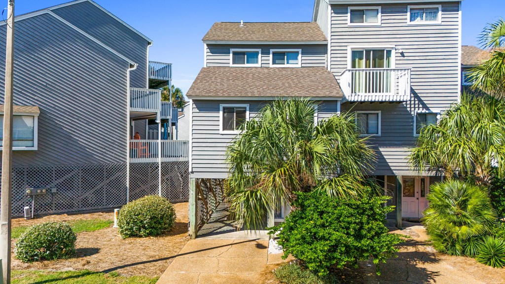 441 Barrier Dunes Dr, 32456
