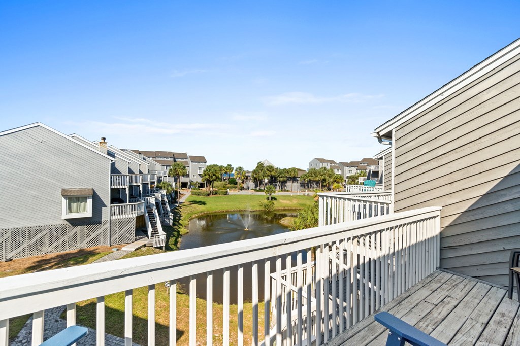 441 Barrier Dunes Dr, 32456