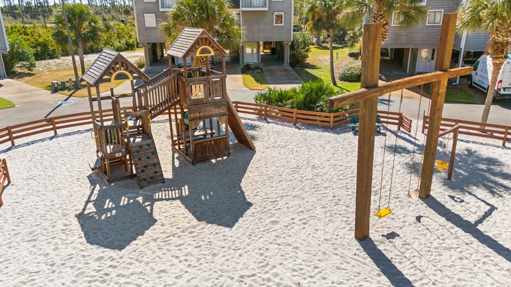 441 Barrier Dunes Dr, 32456