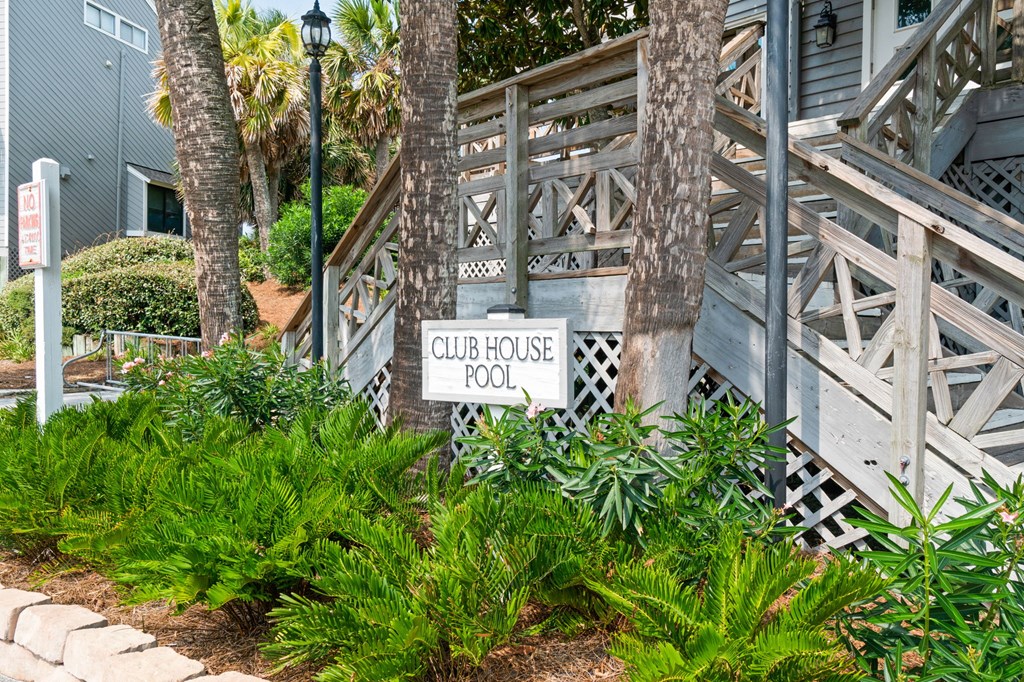 441 Barrier Dunes Dr, 32456