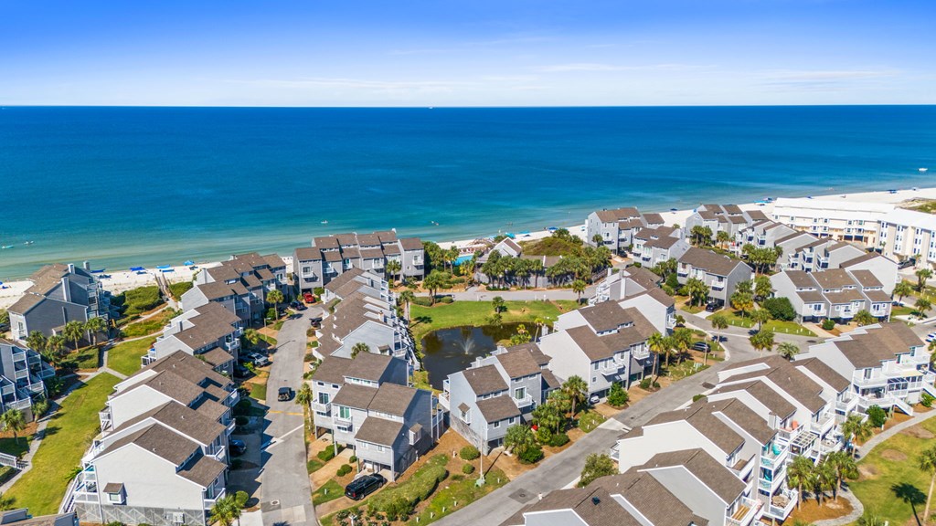 441 Barrier Dunes Dr, 32456