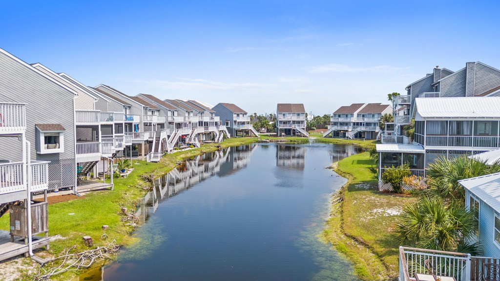 441 Barrier Dunes Dr, 32456
