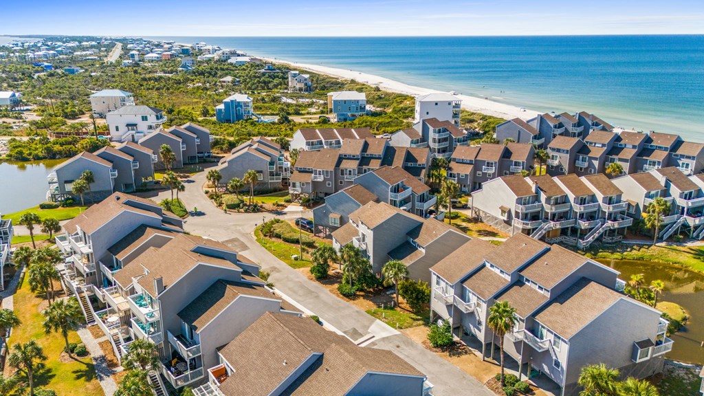 441 Barrier Dunes Dr, 32456