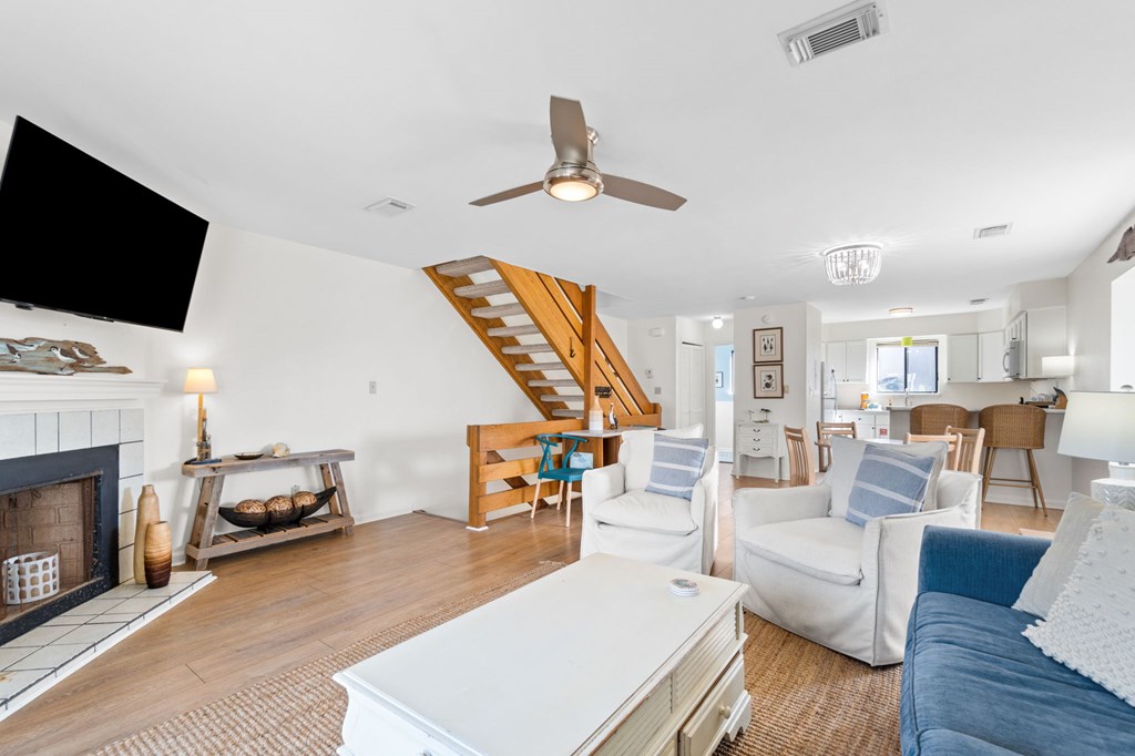 441 Barrier Dunes Dr, 32456