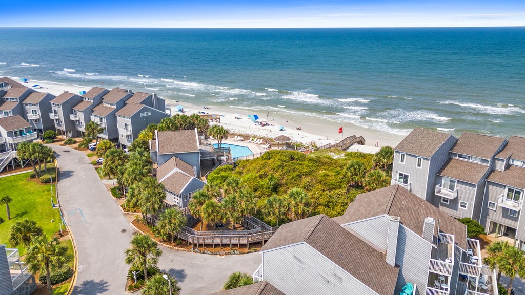 441 Barrier Dunes Dr, 32456