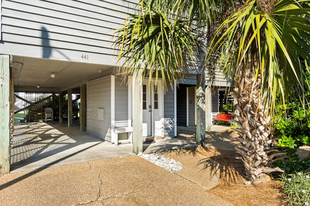 441 Barrier Dunes Dr, 32456