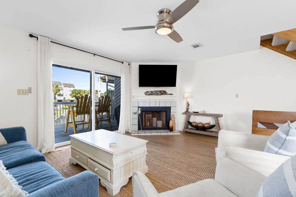 441 Barrier Dunes Dr, 32456