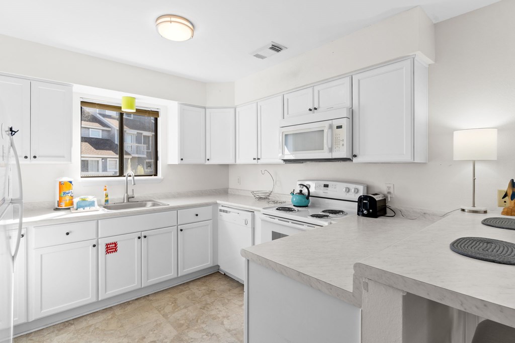 441 Barrier Dunes Dr, 32456