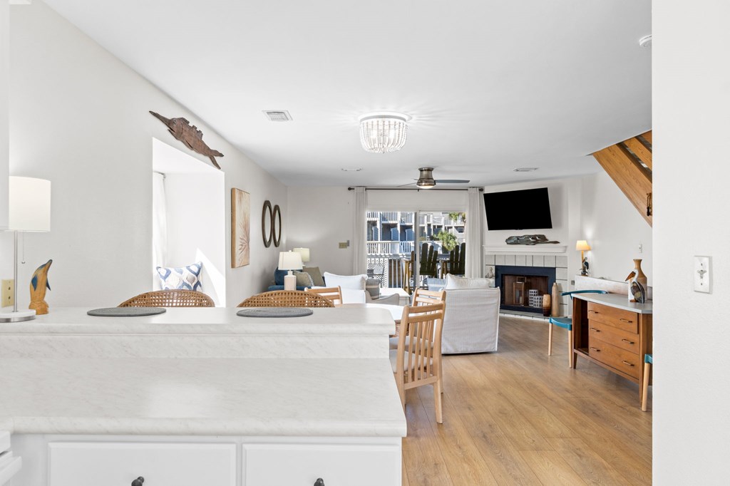 441 Barrier Dunes Dr, 32456