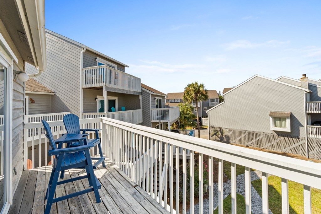441 Barrier Dunes Dr, 32456