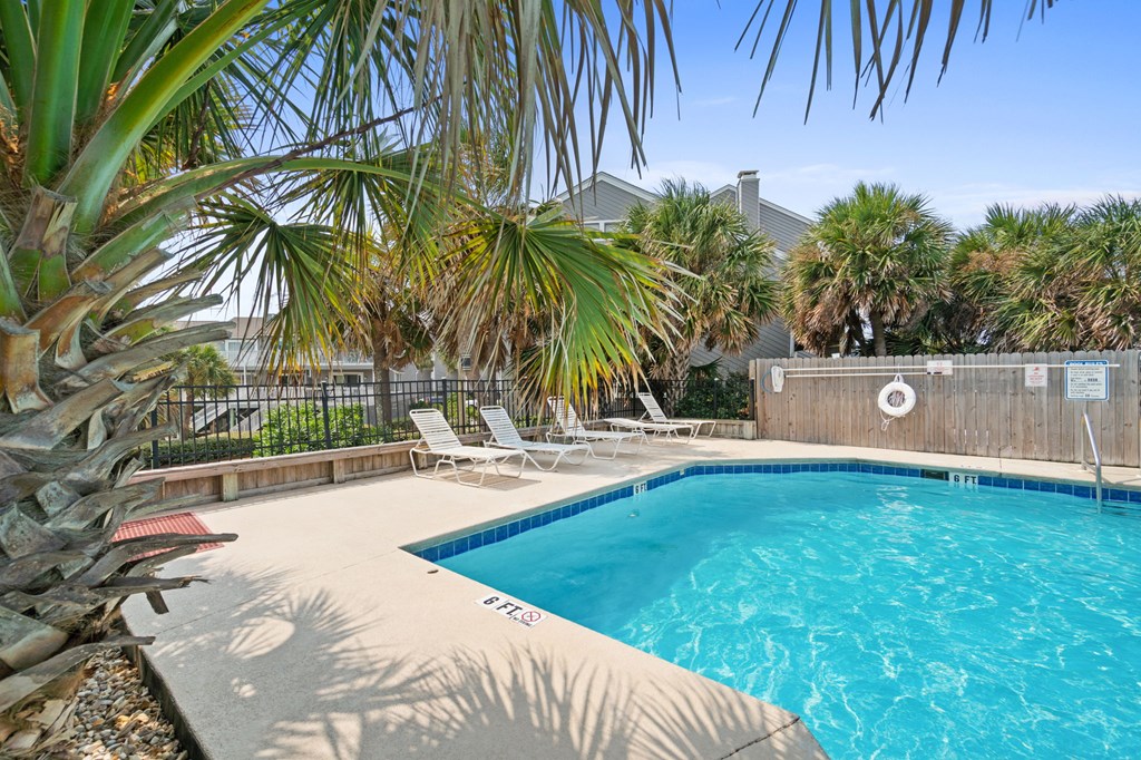 441 Barrier Dunes Dr, 32456