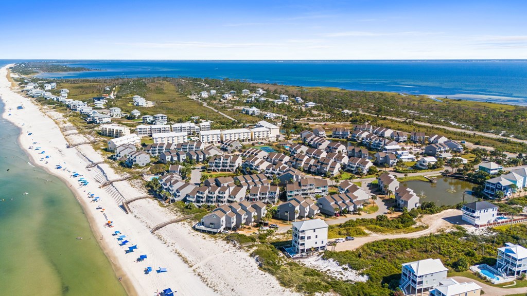 441 Barrier Dunes Dr, 32456