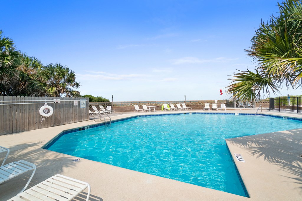 441 Barrier Dunes Dr, 32456