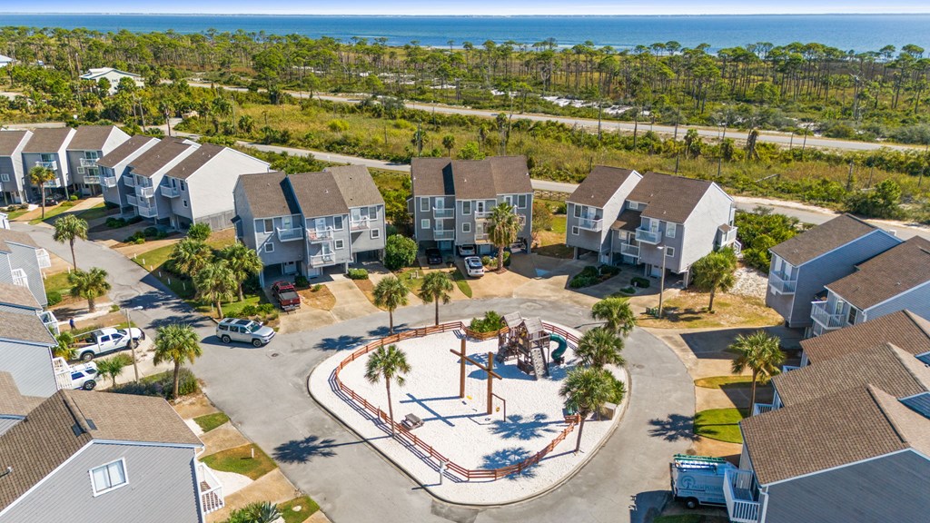 441 Barrier Dunes Dr, 32456