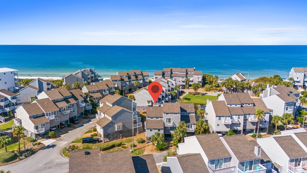 441 Barrier Dunes Dr, 32456