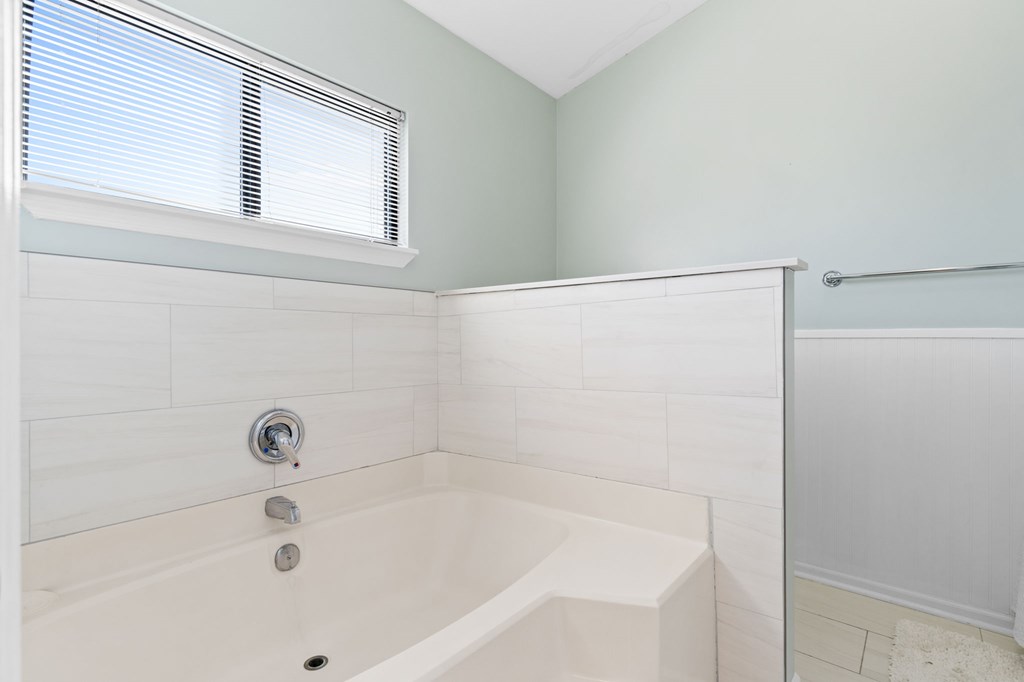 441 Barrier Dunes Dr, 32456