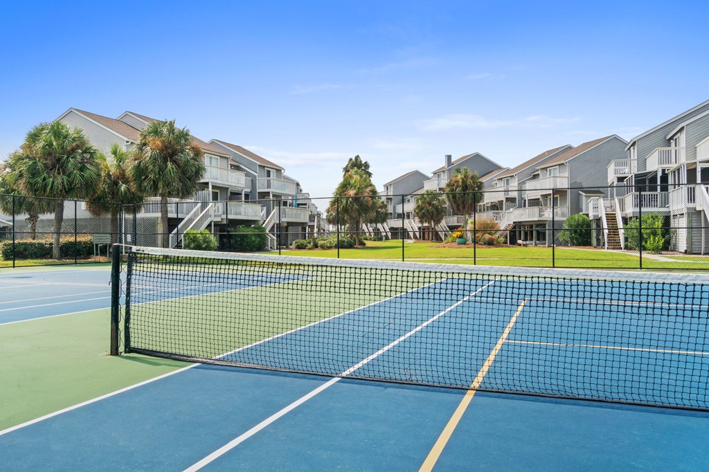 441 Barrier Dunes Dr, 32456