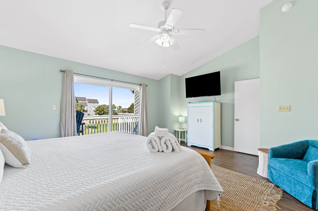 441 Barrier Dunes Dr, 32456