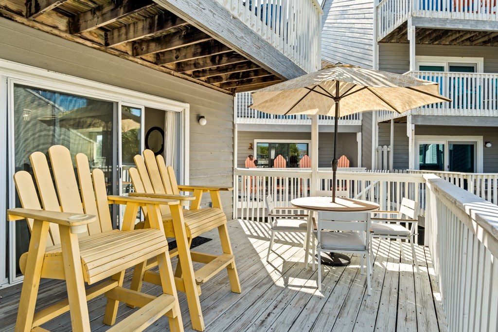 441 Barrier Dunes Dr, 32456