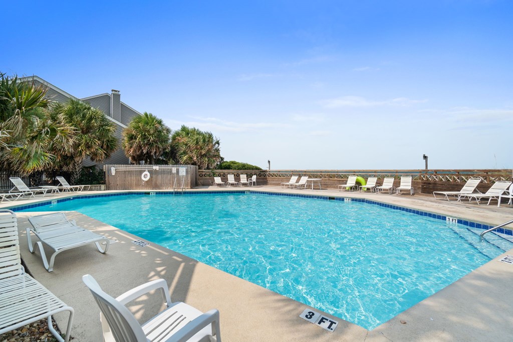 441 Barrier Dunes Dr, 32456