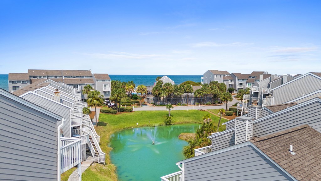 441 Barrier Dunes Dr, 32456