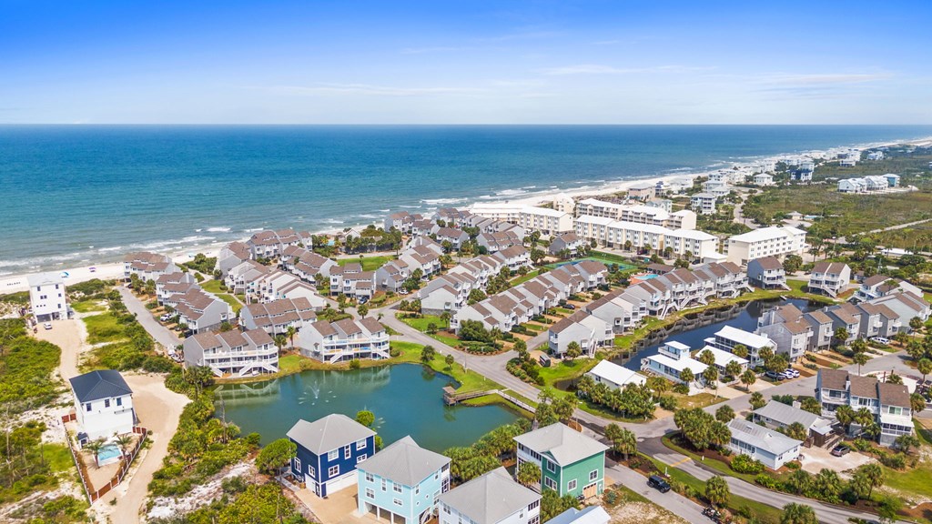 441 Barrier Dunes Dr, 32456