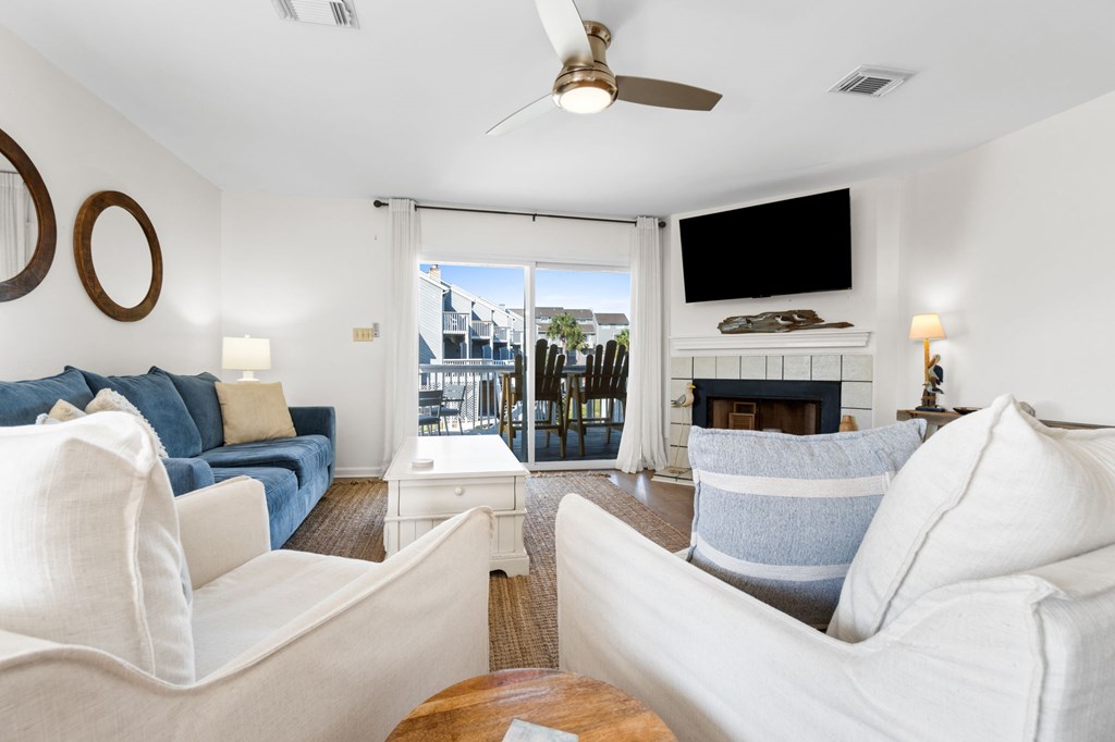 441 Barrier Dunes Dr, 32456