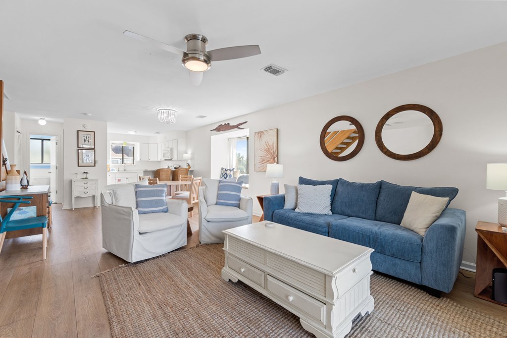 441 Barrier Dunes Dr, 32456