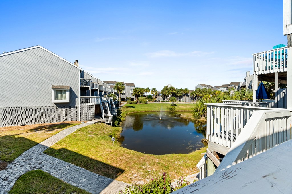 441 Barrier Dunes Dr, 32456