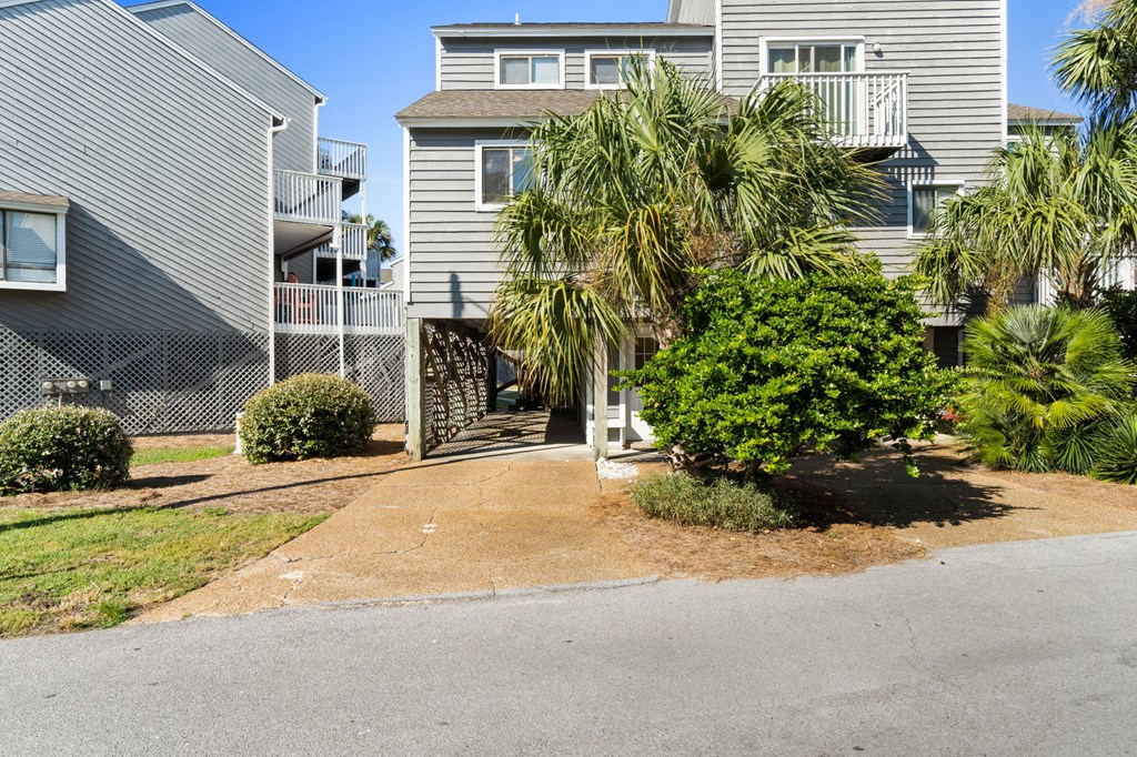 441 Barrier Dunes Dr, 32456