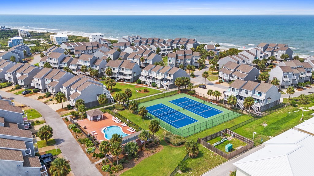441 Barrier Dunes Dr, 32456