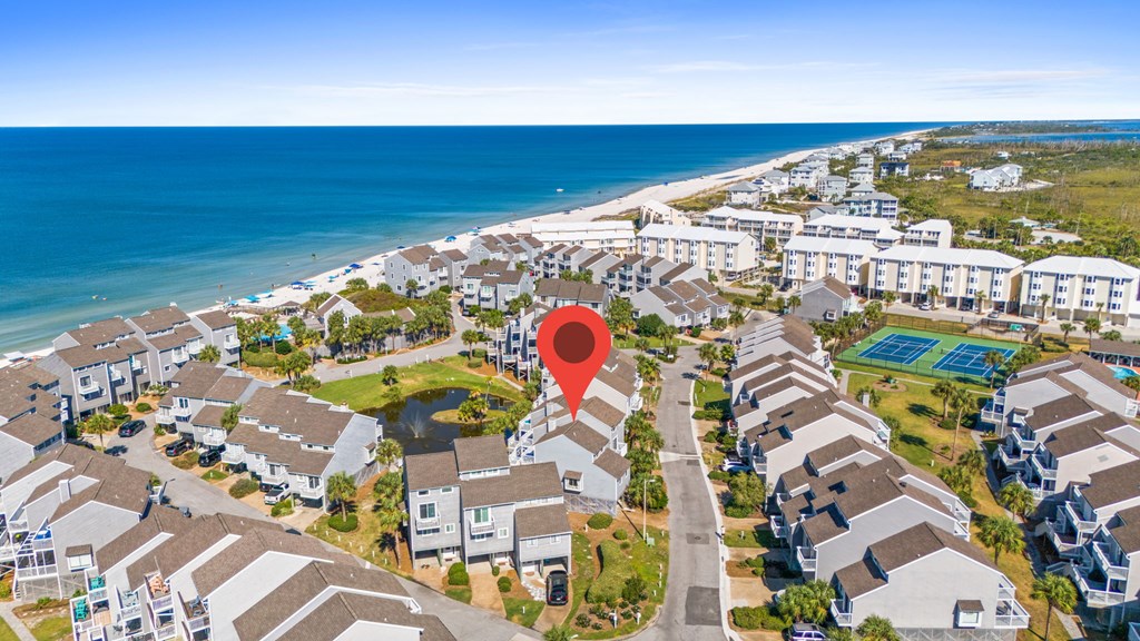 441 Barrier Dunes Dr, 32456