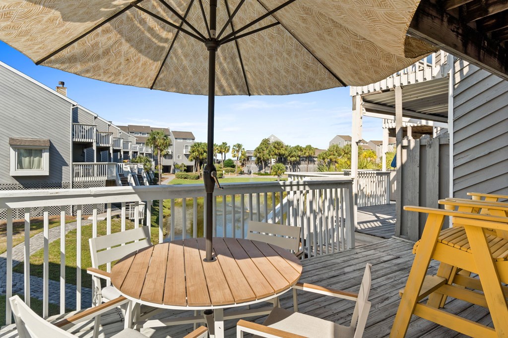 441 Barrier Dunes Dr, 32456