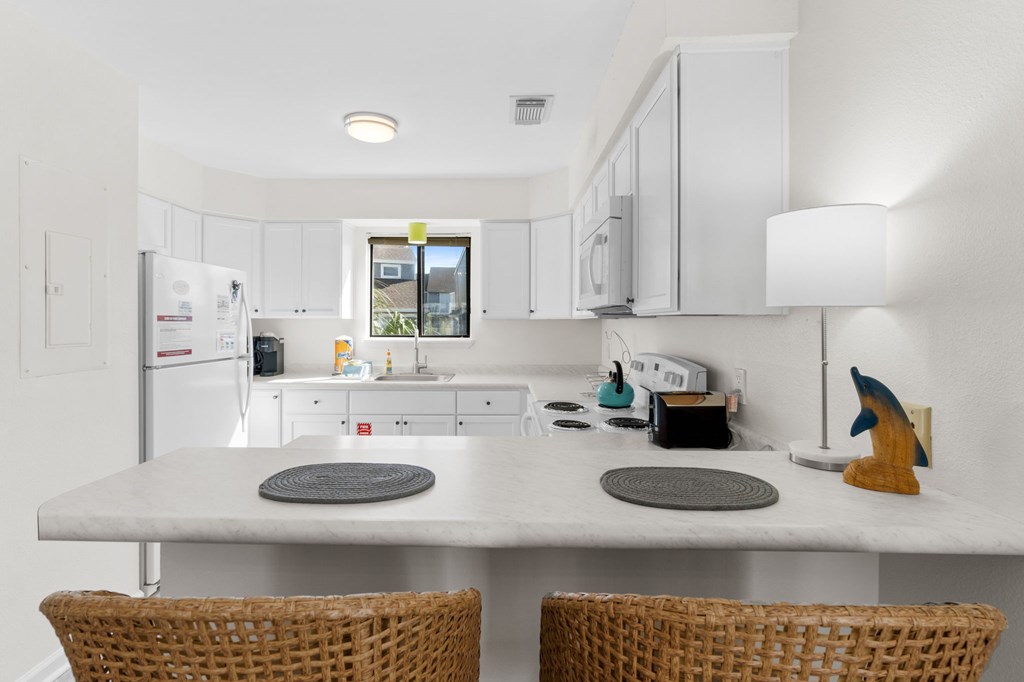 441 Barrier Dunes Dr, 32456