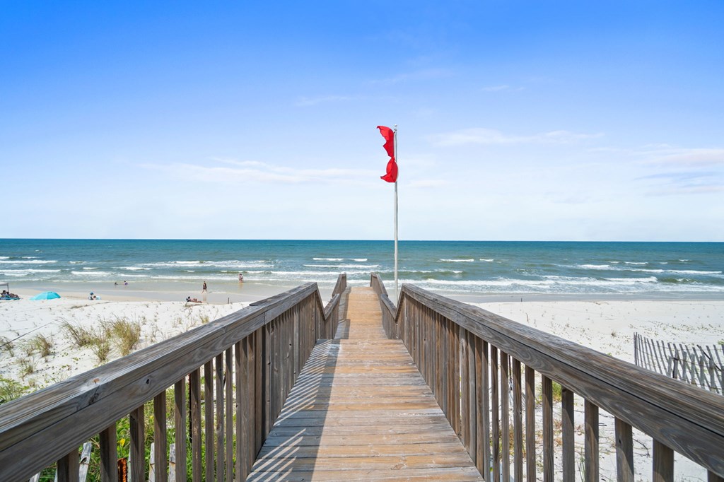 441 Barrier Dunes Dr, 32456