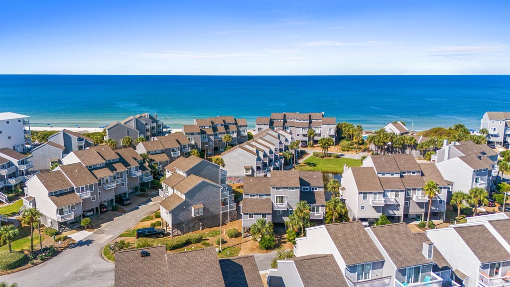 441 Barrier Dunes Dr, 32456