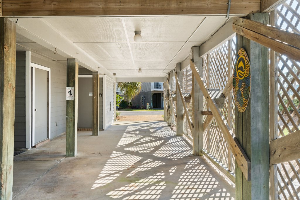 441 Barrier Dunes Dr, 32456