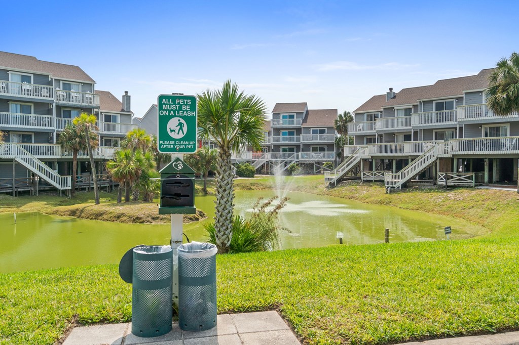 441 Barrier Dunes Dr, 32456