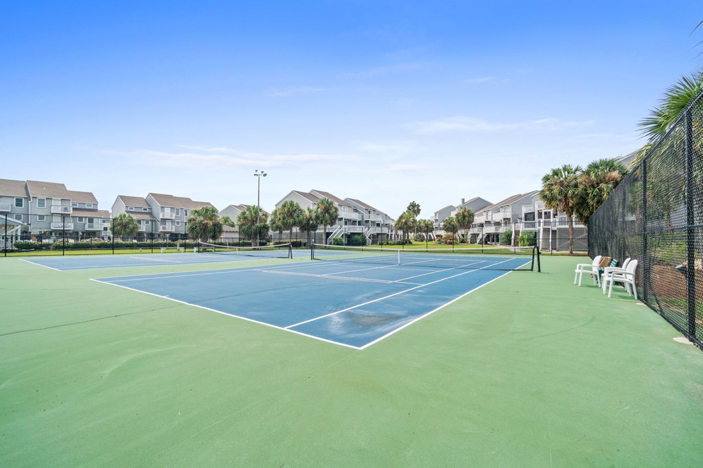 441 Barrier Dunes Dr, 32456