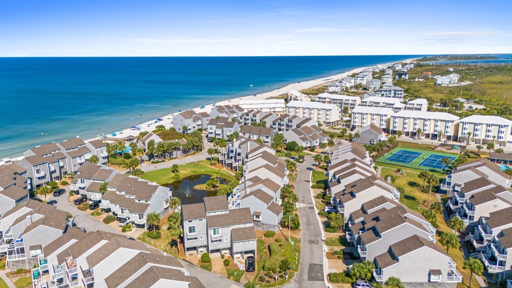 441 Barrier Dunes Dr, 32456