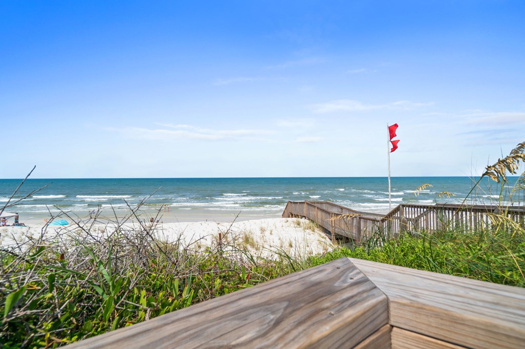 441 Barrier Dunes Dr, 32456