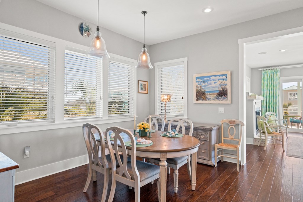 135 Griffin Ave, Port St. Joe 32456