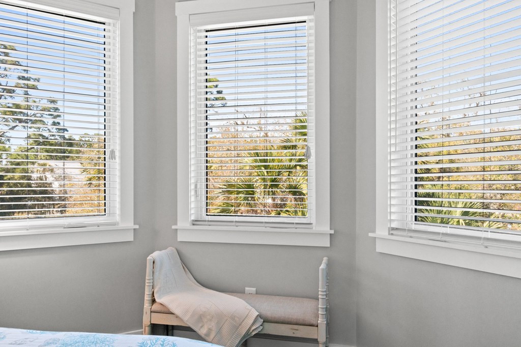 135 Griffin Ave, Port St. Joe 32456